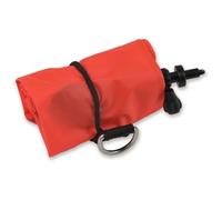 Best Divers Boa Subacquea Light