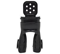 Best Divers BOCCAGLIO MODELLABILE Black