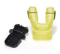 Best divers boccaglio modellabile Lime