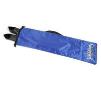 Best Divers Borsa Porta Pinne APNEA Royal 32x115 cm
