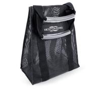 Best Divers Borsa Porta Piombi Nero