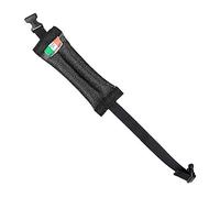 Best Divers CAVIGLIERA Net Soft 500 gr (Singola), Unisex Adulto, Nero,