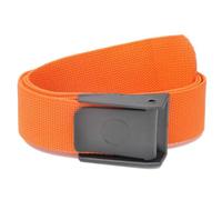 BEST DIVERS Cintura Fibbia Nylon