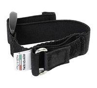 Best Divers Cinturino di Sicurezza Pulsar STROBO&Ligth