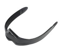 Best Divers Cinturino Elastico Per Pinne Da Sub Adjustable Tape