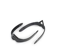 Best Divers Cinturino, Pinne Regolabili