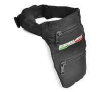 Best Divers Collare apnea, Nero