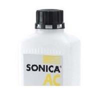 Best Divers Deossidazione Small Amounts Cleaner 1kg