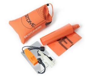 Best Divers Diver Safety Kit