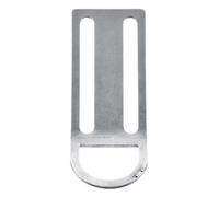 Best Divers Fermapeso Belt 50 Passer
