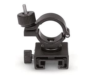 Best Divers FO090 Adattatore Torcia