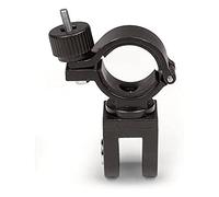 Best Divers FO095 Adattatore Torcia