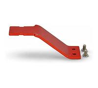 Best Divers FO120 Becam Action Camera Staffa Flash