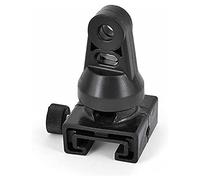 Best Divers FO961 Mini Braccio Flash