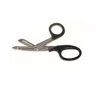 Best divers, Forbice Taglia Tutto, Nera,