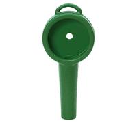 Best Divers Guscio MANOMETRO Ø 45 x 20 mm
