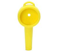 Best Divers Guscio MANOMETRO Ø 45 x 20 mm