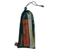 Best Divers Diver Safety Kit