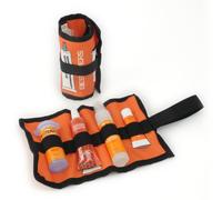 Best Divers Kit prodotti Cura e Manutenzione