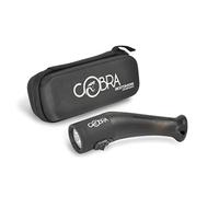 Best Divers Cobra, Lampada Sub, Nera,