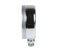 Best Divers Manometro Head Mineral Glass