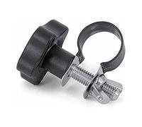 Best Divers MD96/369 Adattatore Torcia