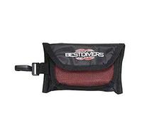 Best Divers Minidecostop Ai0930n Unisex adulto Arancione