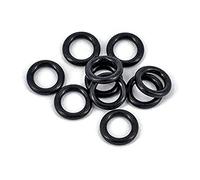 Best Divers O Ring High Pressure 70 Sh Nbr One Size