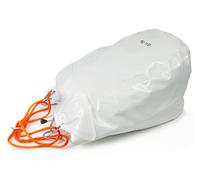 Best divers Pallone di Sollevamento 100 Litri C/VALVOLA, PVC 640 gr/mq