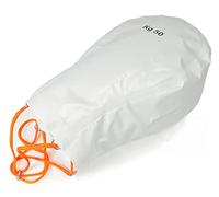 Best Divers Pallone di Sollevamento 50 Litri, PVC 640 gr/mq