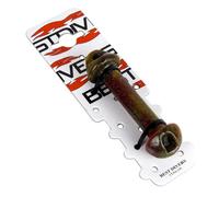 Best Divers Piombo Lead Drop Single 300 G