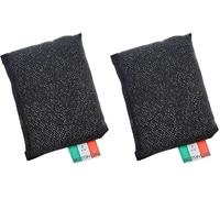 Best divers Piombo Ultrasoft per Cintura Sub | Zavorra Sub per Cintura Subaquea per Immersioni e Snorkeling | Made in Italy