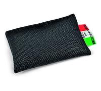 Best Divers Piombo per cintura sub Ai0662 Ultrasoft 1 kg Nero Unisex Taglia unica