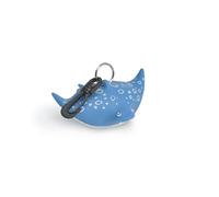 BEST DIVERS | Porta Octopus | Protezione Boccaglio ed Erogatore Sub in PVC