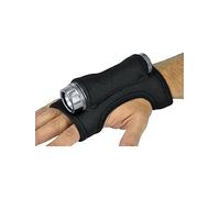 Best Divers Porta Torcia Neoprene