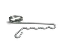 Best Divers Prolunga Jon Line Hook