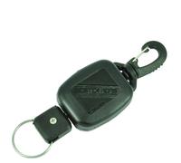 Best Divers Prolunga Mini Retractor Dyneema Cable