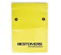 Best Divers Sacco Impermeabile Grande