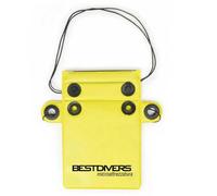 Best Divers Sacco Impermeabile Piccolo