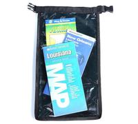 Best Divers Sacco Stagno 1 Litro 21X38 cm Trasparente