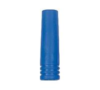 Best divers SALVAFRUSTA Azzurro