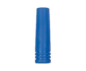 Best divers SALVAFRUSTA Azzurro
