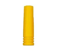 Best Divers SALVAFRUSTA Giallo
