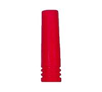 Best divers SALVAFRUSTA Rosso