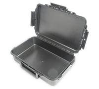 Best Divers Scatola Case Empty 316