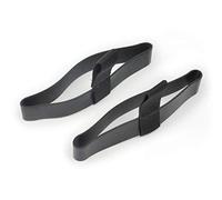 Best Divers Silicone Tank Straps S40 One Size