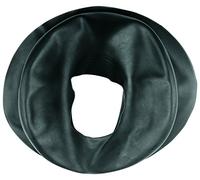 Best Divers ST0130ST, Collo Lattice, Nero, L