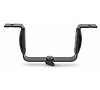 Best Divers Staffa Mini Action Camera VD580