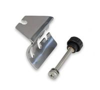 Best Divers Supporto Mini Fixed Bracket Smart System