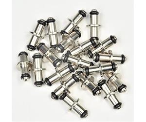 Best Divers Swivel per Frusta